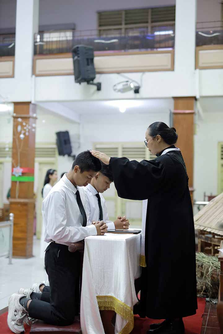 galeri, Ibadah Minggu Babtisan Yesus dan Sidi GKJ Baki Induk 2025, gereja kristen jawa, gkj, gkj baki, gereja kristen jawa baki, baki, sukoharjo, gkj klasis sukoharjo, klasis sukoharjo, klasis, sinode gkj, sinode 